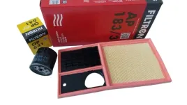 zestaw-filtrow-filtron-skoda-fabia-ii-vw-golf-v
