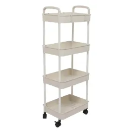 regal-na-kolkach-mobilny-kuchenny-tbr-cart-4-polki-popy-cremowy-lazienkowy