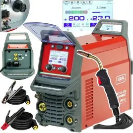 spawarka-migomat-200a-mig-mma-tig-expert-mig-210-synergic-pro4-lcd-ideal