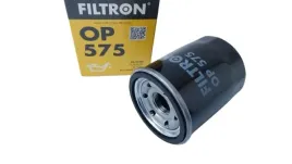filtr-oleju-filtron-op575-mitsubishi-galant-vi-vii