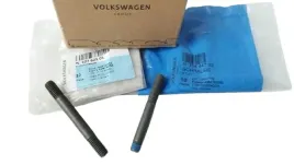 szpilka-rolki-n10444702-szpilka-napinacza-n10762501-audi-vw-oe