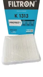 filtr-kabinowy-filtron-k1313-audi-a1-vw-polo-v