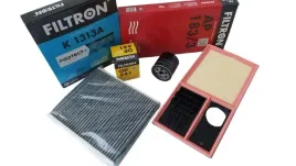 zestaw-filtrow-filtron-seat-ibiza-iv-skoda-fabia-ii