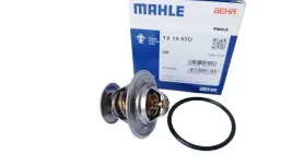 termostat-behr-mahle-tx1587d-audi-seat-skoda-vw