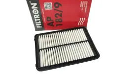 filtr-powietrza-filtron-ap182-9-hyundai-tucson-2-0-crdi