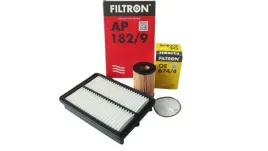 zestaw-filtrow-filtron-hyundai-tucson-2-0-crdi