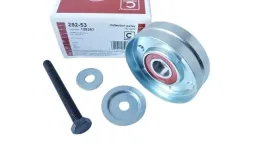 rolka-prowadzaca-caffaro-252-53-seat-ibiza-iii-vw-polo