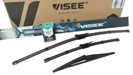 piora-wycieraczek-przod-tyl-visee-650-400-300-opel-corsa-d