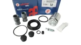zestaw-naprawczy-zacisku-tyl-af-d42587c-38mm