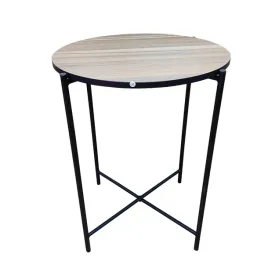 stolik-kawowy-okragly-hope-orzech-lawa-czarny-stelaz-skladany