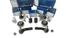zestaw-naprawczy-wahaczy-przod-lemforder-seat-ibiza-iv-skoda-fabia-ii