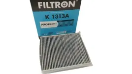filtr-kabinowy-z-weglem-aktywnym-filtron-k1313a-audi-a1-vw-polo-v