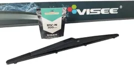 pioro-wycieraczki-tyl-visee-300mm-rv-n-300-opel-astra-h-toyota-yaris