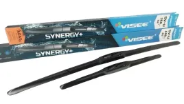 piora-wycieraczek-przod-visee-synergy-600mm-350mm-toyota-yaris-2005-2011