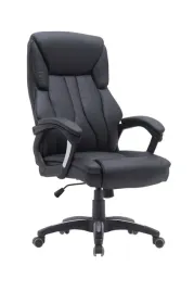 fotel-biurowy-krzeslo-obrotowe-czarne-boss-stylowe-ekoskora-komfortowy