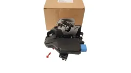 zamek-wewnetrzny-drzwi-prawy-przod-1324zc-1f-audi-a3-8p-a4-b5-a8-d3