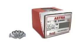 astra-wkrety-meblowe-do-drewna-40x16-1000-sztuk