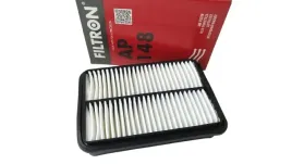 filtr-powietrza-filtron-ap148-mitsubishi-outlander-iii
