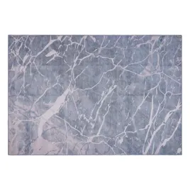 dywan-plaskotkany-mocny-praktyczny-modny-cozy-home78-200-300-szary