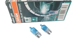 osram-zarowka-12v-5w-caloszklana-niebieska-w5w-w21x95d-2szt