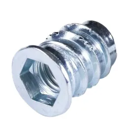 mufa-do-drewna-m8-x-20-mm-100-szt-dwugwintowa-wkrecana-z-kolnierzem