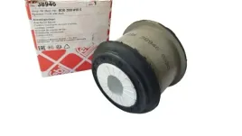 tuleja-wozka-przod-febi-38946-1sztuka