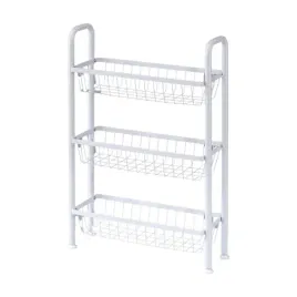 koszyk-regal-stojak-kuchenny-bialy-polka-trip-organizer-3-poziomy