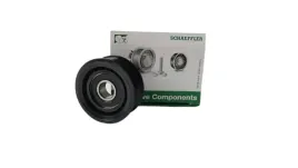 rolka-prowadzaca-ina-532016010-audi-a4-b5-b6-b7-b8-a6-c5-c6-c7