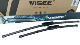 piora-wycieraczek-przod-visee-600-450-renault-megane-ii-iv
