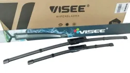 piora-wycieraczek-przod-visee-600-400-renault-clio-iii-megane-iii