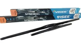 piora-wycieraczek-przod-visee-synergy-650mm-350mm-hyundai-i30
