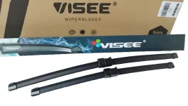 piora-wycieraczek-przod-visee-550-450-opel-astra-h