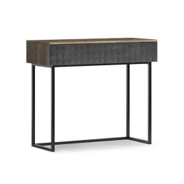 stolik-konsolowy-konsola-piekna-shtabe-simple-7011-grafit-dab-czarny