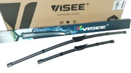 piora-wycieraczek-przod-visee-650-400-opel-corsa-d-e