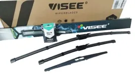 piora-wycieraczek-przod-tyl-visee-650-400-300-opel-corsa-e