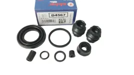 zestaw-naprawczy-zacisku-tyl-34mm-af-d4567-renault-megane-ii-iii-iv