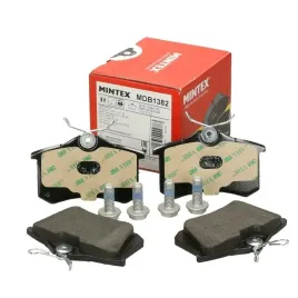 klocki-hamulcowe-tyl-mintex-mdb1382-audi-a4-b6-b7-audi-a6-c5-a3-8l-8p