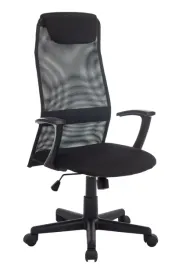 fotel-biurowy-krzeslo-obrotowe-biurowe-czarne-calvin-wygodne