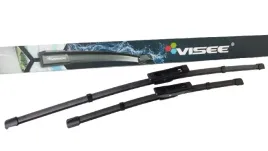 piora-wycieraczek-przod-visee-600-400-renault-clio-iii-megane-iii