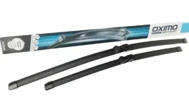 piora-wycieraczek-przod-oximo-650-500-wc350500-volvo-s60-i