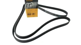 pasek-klinowy-continental-6pk2415-audi-a4-b7-b8-a6-c6-c7