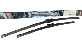 piora-wycieraczek-przod-bosch-bmw-5-g30-3397007309-650mm-475mm