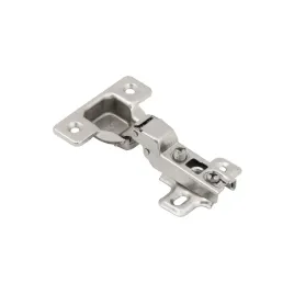 zawias-blizniaczy-h0-aks-55gr