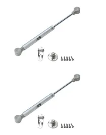 zestaw-2x-podnosnik-gazowy-silownik-meblowy-80n-teleskop-szafki-amortyzator