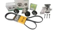 pompa-wody-zestaw-paska-wielorowkowego-hyundai-kia-1-4-1-6-crdi