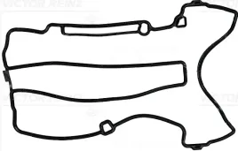 uszczelka-pokrywy-zaworow-victor-reinz-71-17813-00-opel-meriva-b