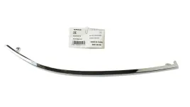listwa-chrom-zderzaka-prawy-przod-audi-a6-c5-1997-2001-przed-liftingiem