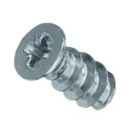 wkret-euro-do-mebli-drewna-5mm-x-13mm-100szt