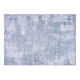 dywan-plaskotkany-mocny-praktyczny-modny-cozy-160x230-160-230-niebieski