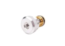 zawor-zwrotny-cisnienia-oleju-audi-vw-059103175f